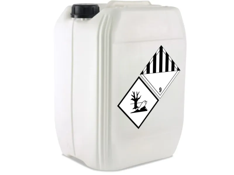 Algizid Algenverhütung 20l*Bayzid Clearance
