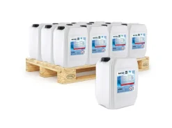 Algizid Algenverhütung 20l*Bayzid Clearance