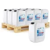 Algizid Algenverhütung 12 x 20l*Bayzid Outlet