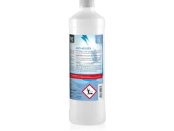 Algizid Algenverhütung für Pools 6 x 1l*Bayzid New