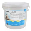 Alkafix zur Anhebung der Alkalinität TA 4 x 5kg*Bayzid