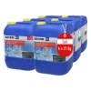 Chlor 13% Flüssig 6 x 25kg*Bayzid Hot