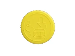 Chlor 13% Flüssig 6 x 25kg*Bayzid Hot