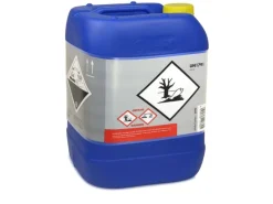 Chlor 13% Flüssig 6 x 25kg*Bayzid Hot