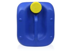 Bayzid Poolpflege|Chlor 13% Flüssig 8 x 25kg