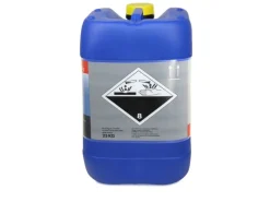 Bayzid Poolpflege|Chlor 13% Flüssig 8 x 25kg