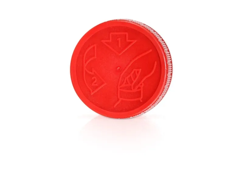 Chlor 13% Flüssig für Pools 15 x 1kg*Bayzid Discount