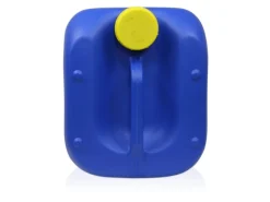 Chlor 13% Flüssig 25kg*Bayzid Outlet