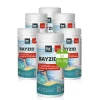 Bayzid Poolreinigung|Chlortabs 20g Schnell Löslich 12x 1kg