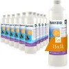 Flockungsmittel Flüssig für Pools 15 x 1l*Bayzid Clearance