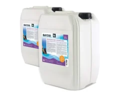 Flockungsmittel Flüssig 20l*Bayzid Discount