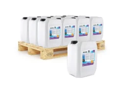 Flockungsmittel Flüssig 20l*Bayzid Discount