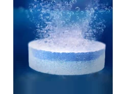 6in1 2-Phasen-Multitabs 200g  2 x 5kg*Bayzid Hot