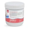 Bayzid Poolpflege|Mini-Chlortabs 2,7g für Kleine Pools 2 x 500g