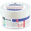 Bayzid Aufstellpools|Poolpflege|Multiblock 5in1 für Pools 500g