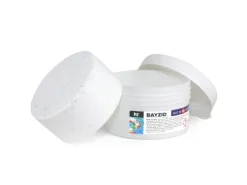 Bayzid Poolpflege|Multiblock 5in1 für Pools 4 x 500g