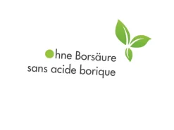 Bayzid Poolpflege|Multitabs 20g 5in1 für Pools 6 x 1kg