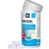 Multitabs 20g 5in1 für Pools 1kg*Bayzid Outlet
