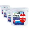 Multitabs 200g 5in1 für Pools 4 x 5kg*Bayzid Sale