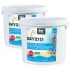 Multitabs 20g 5in1 für Pools 2 x 5kg*Bayzid Discount