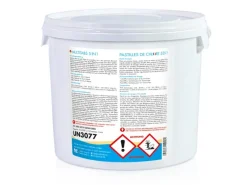 Multitabs 20g 5in1 für Pools 2 x 5kg*Bayzid Discount
