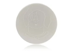 Multitabs 200g 5in1 für Pools 6 x 1kg*Bayzid Online