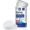 Bayzid Poolpflege|Multitabs 200g 5in1 für Pools 1kg