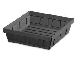 PE Auffangwanne für Kanister & Flaschen*Bayzid Hot