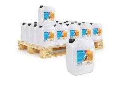 pH Minus Flüssig 14,9% 2 x 10kg*Bayzid Hot