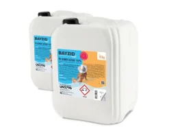 pH Minus Flüssig 14,9% 40 x 10kg*Bayzid Sale