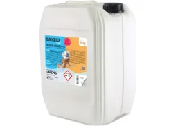pH Minus Flüssig 14,9% 6 x 20kg*Bayzid Best