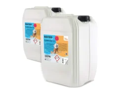 pH Minus Flüssig 14,9% 20kg*Bayzid