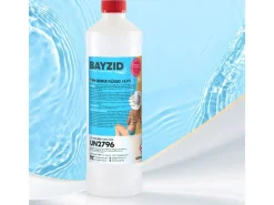 pH Minus Flüssig 14,9% 1kg*Bayzid Outlet