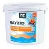 pH Minus Granulat für den Pool 7kg*Bayzid Discount