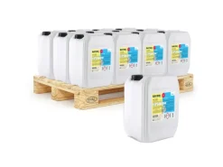 pH Plus Flüssig 12 x 28kg*Bayzid Clearance