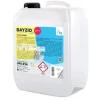 Bayzid Poolpflege|pH Plus Flüssig  für Pools 7kg