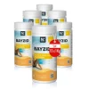 pH Plus Granulat für den Pool 12 x 1kg*Bayzid Best