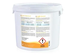 pH Plus Granulat für den Pool 4 x 5kg*Bayzid Online