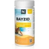 Bayzid Poolpflege|pH Plus Granulat für den Pool 1kg