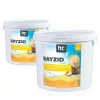 Bayzid Poolpflege|pH Plus Granulat für den Pool 2 x 5kg