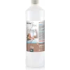 Bayzid Poolpflege|Spa Chlor Flüssig für Whirlpools & Planschbecken 6 x 1kg