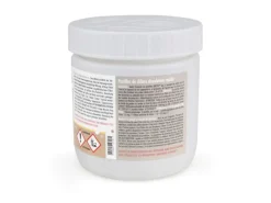 Spa Mini Chlortabs 2,7g Schnell Löslich 500g*Bayzid