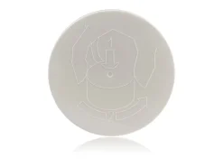 Spa Mini Chlortabs 2,7g Schnell Löslich 500g*Bayzid