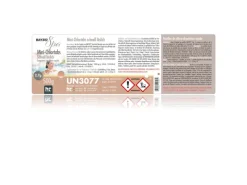 Spa Mini Chlortabs 2,7g Schnell Löslich 2 x 500g*Bayzid Outlet