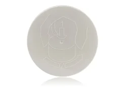 Spa Mini Chlortabs 2,7g Schnell Löslich 2 x 500g*Bayzid Outlet