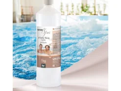 Spa pH Minus Flüssig 14,9% 6 x 1kg*Bayzid Online