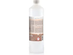 Spa pH Minus Flüssig 14,9% 6 x 1kg*Bayzid Online