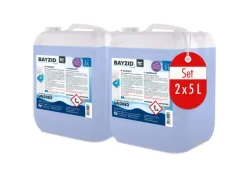 Winterfit Überwinterungsmittel 4 x 5l*Bayzid Online