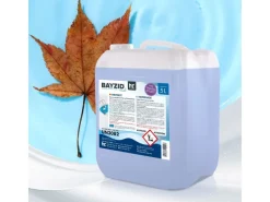Winterfit Überwinterungsmittel 4 x 5l*Bayzid Online
