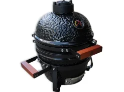 BBQ First Grill Tischgrill* Clearance
